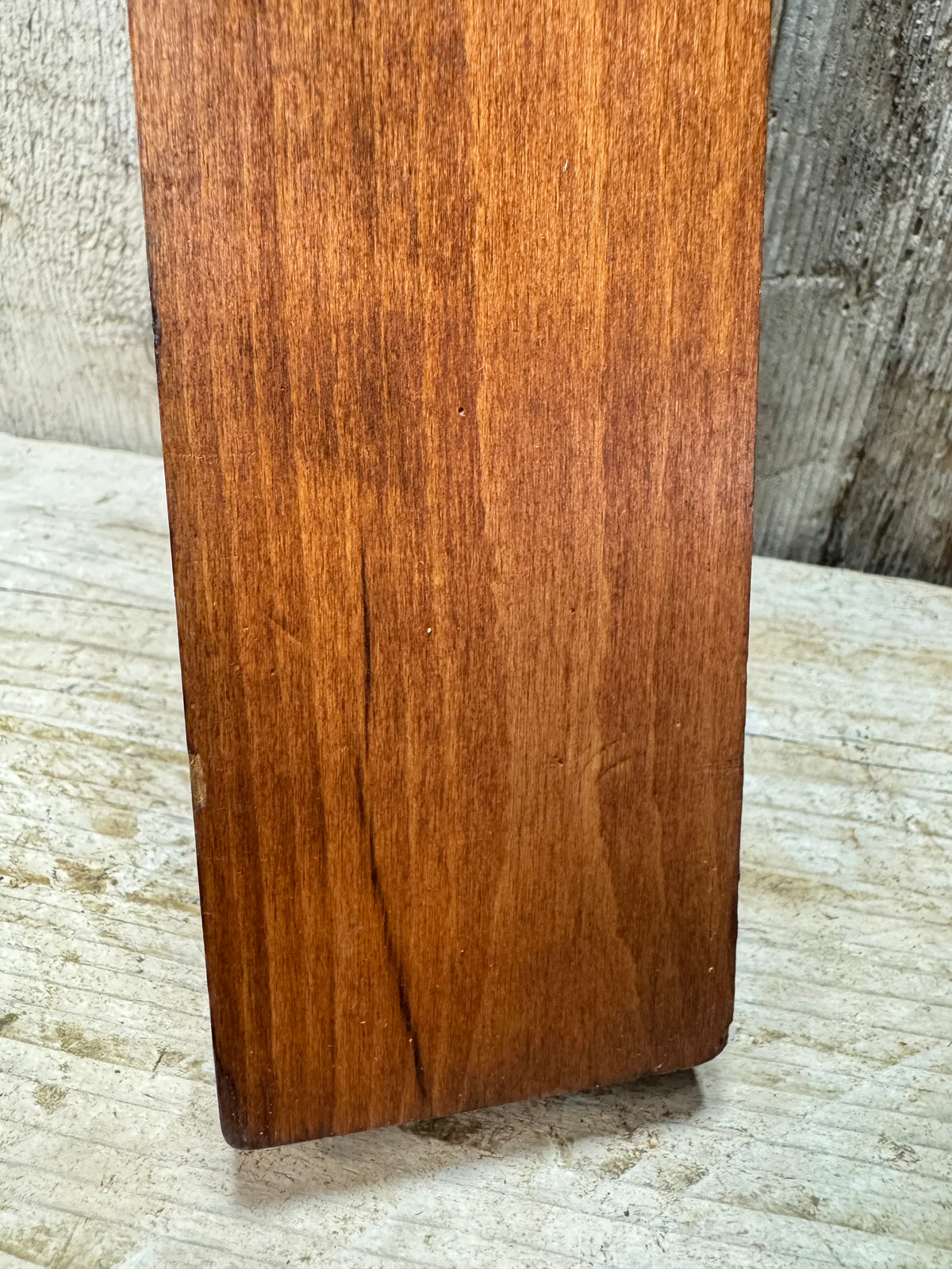 Stanley Rule & Level Co No 26 Transitional Plane