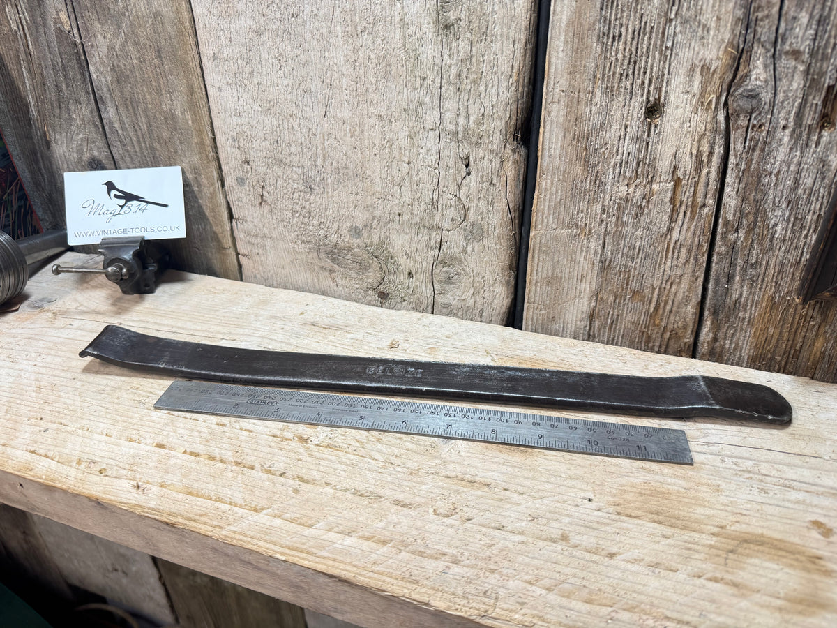 Belsize 17" Tyre Lever