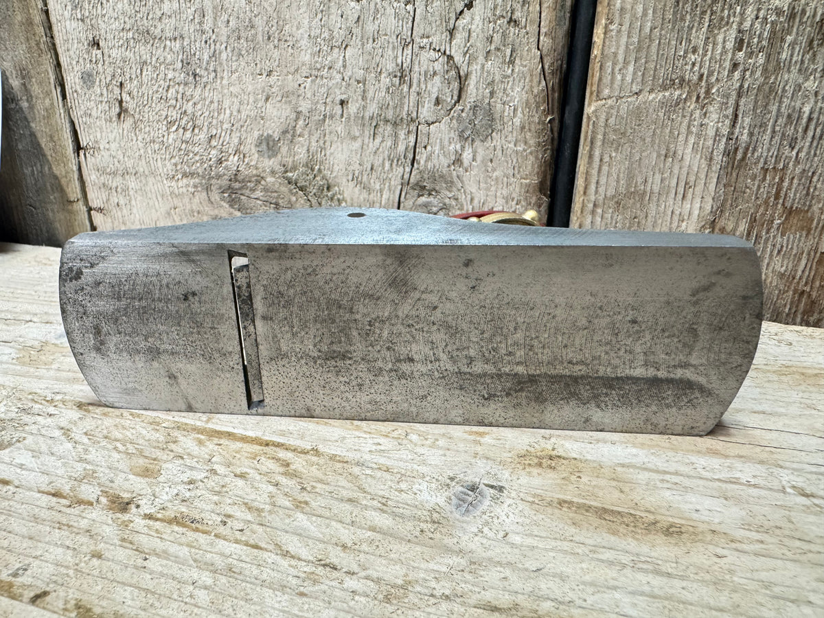 Guys No 1617 Block Plane