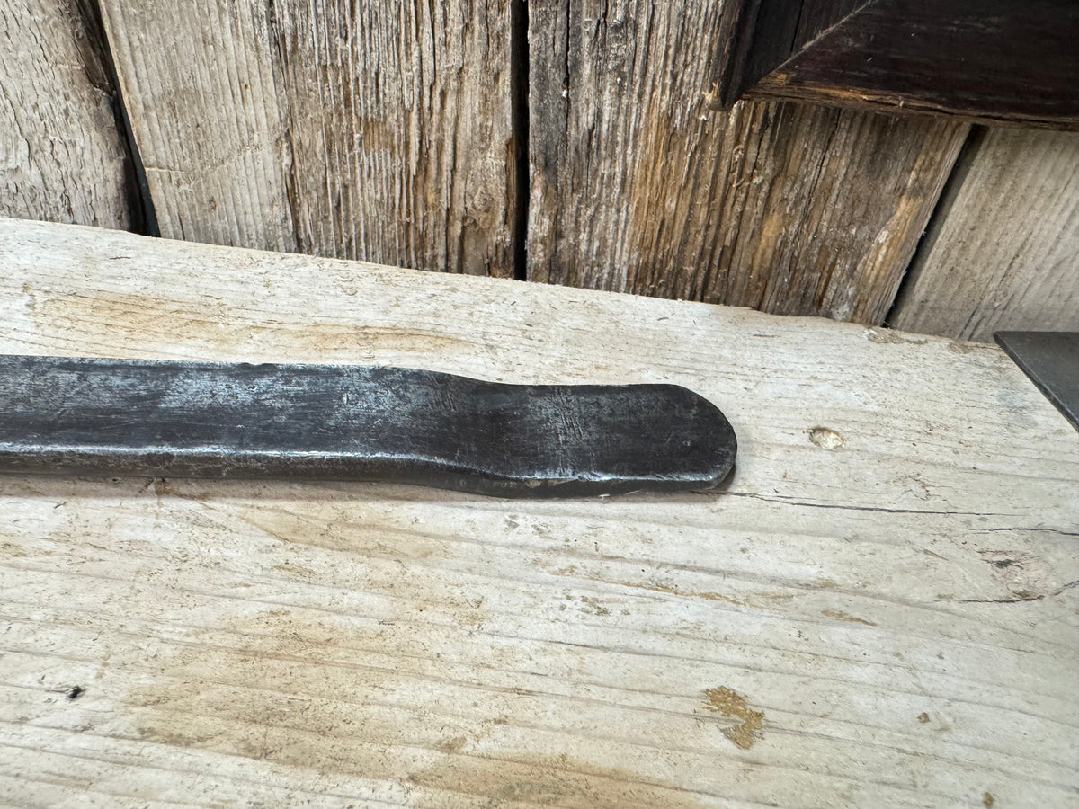 Belsize 17" Tyre Lever