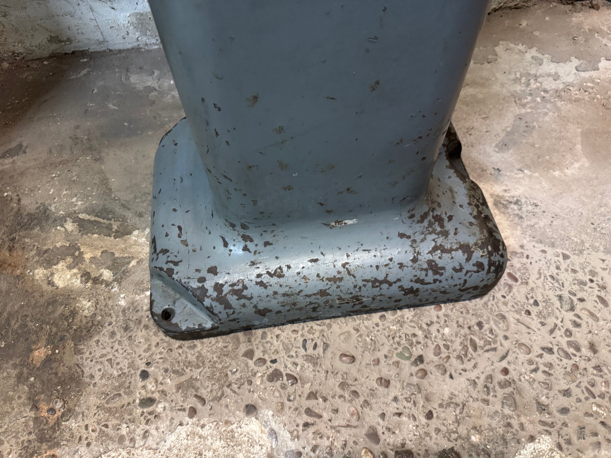 Clarkson Mk1 Tool And Cutter Grinder