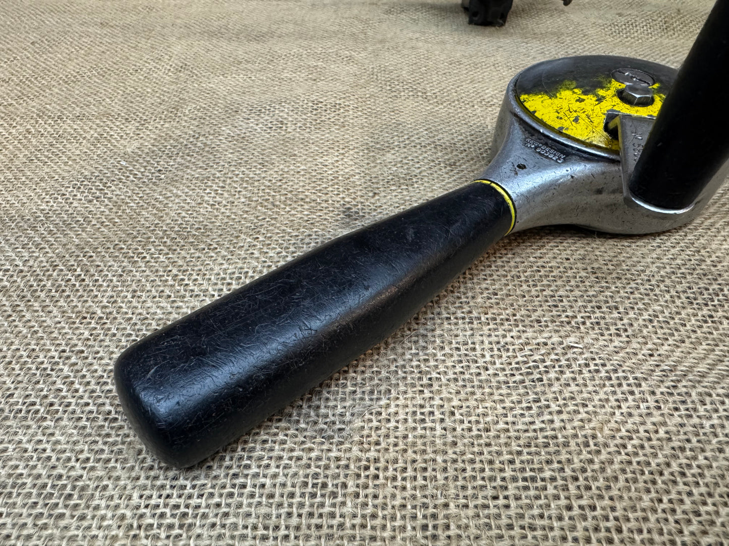 Stanley No 5803 Hand Drill