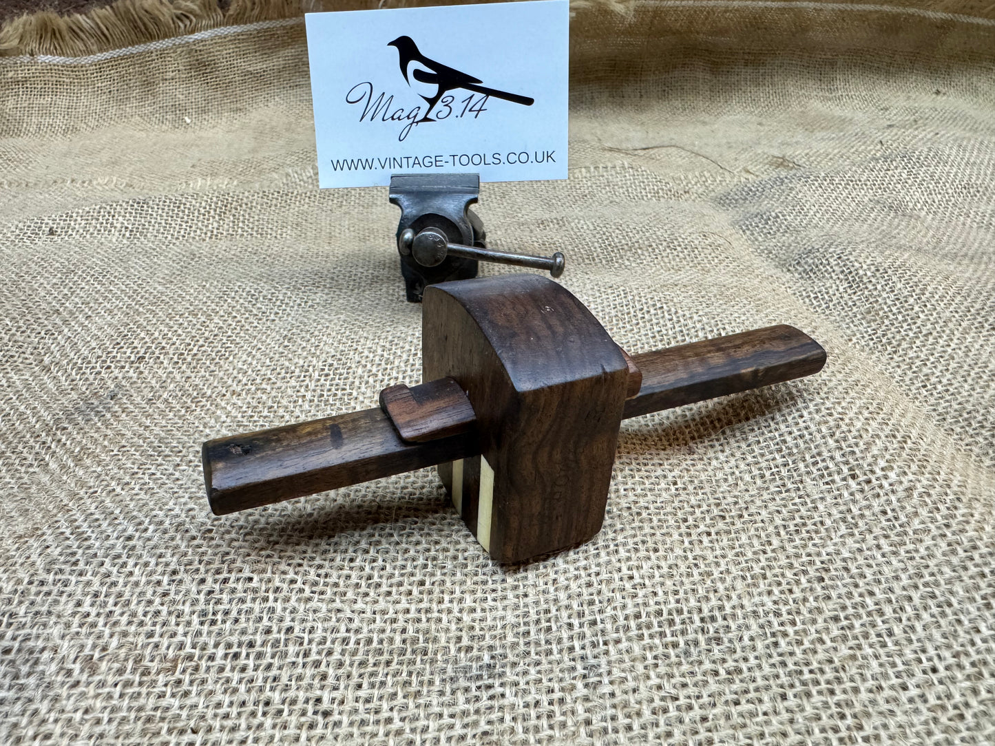 6” Marking Gauge