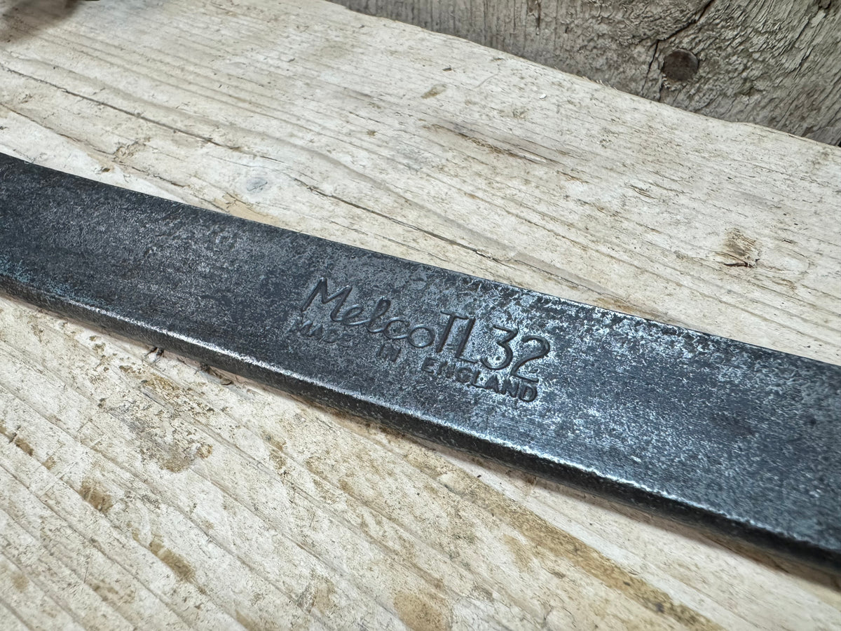 Melco TL32 Tyre Lever