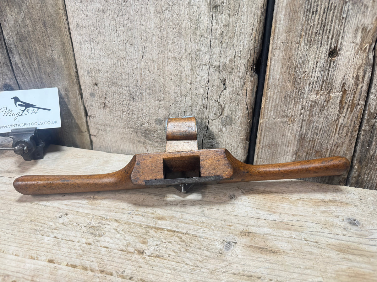 Antique Coachmakers Router