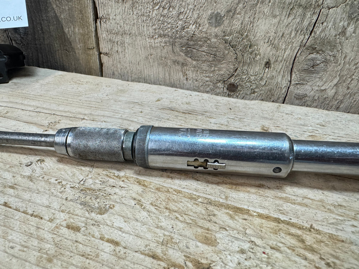 Yankee No 130A Spiral Ratchet Screwdriver