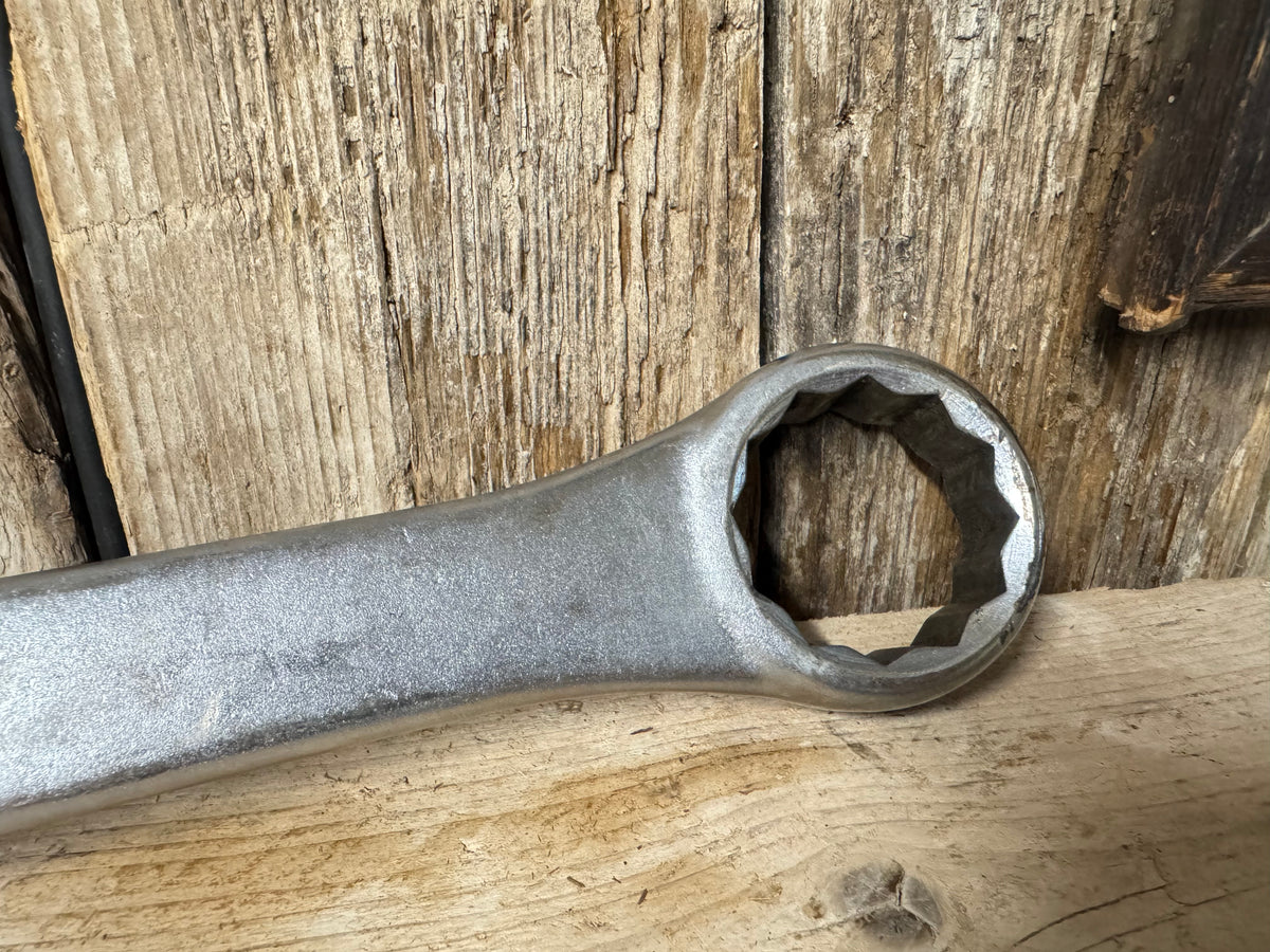 Britool RJ1500 1 1/2" Spanner