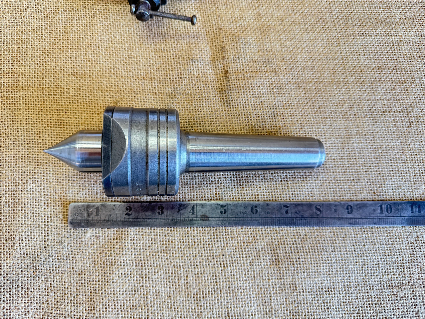 J&S Lunzer 284 A.JO MT4 Live Center