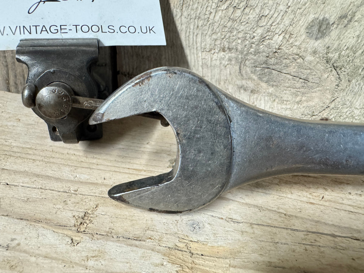 Britool RJ937 15/16" Spanner