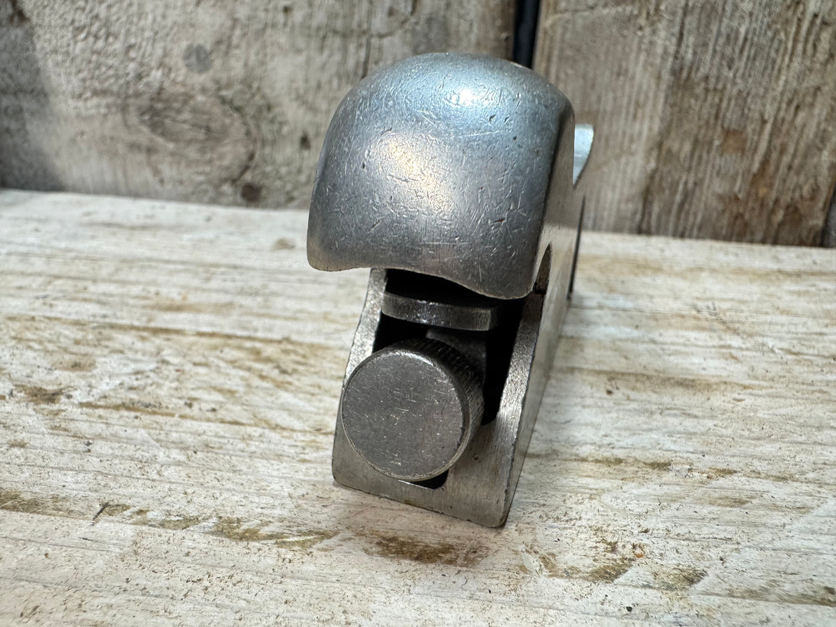 Stanley No 90 Bullnose Plane