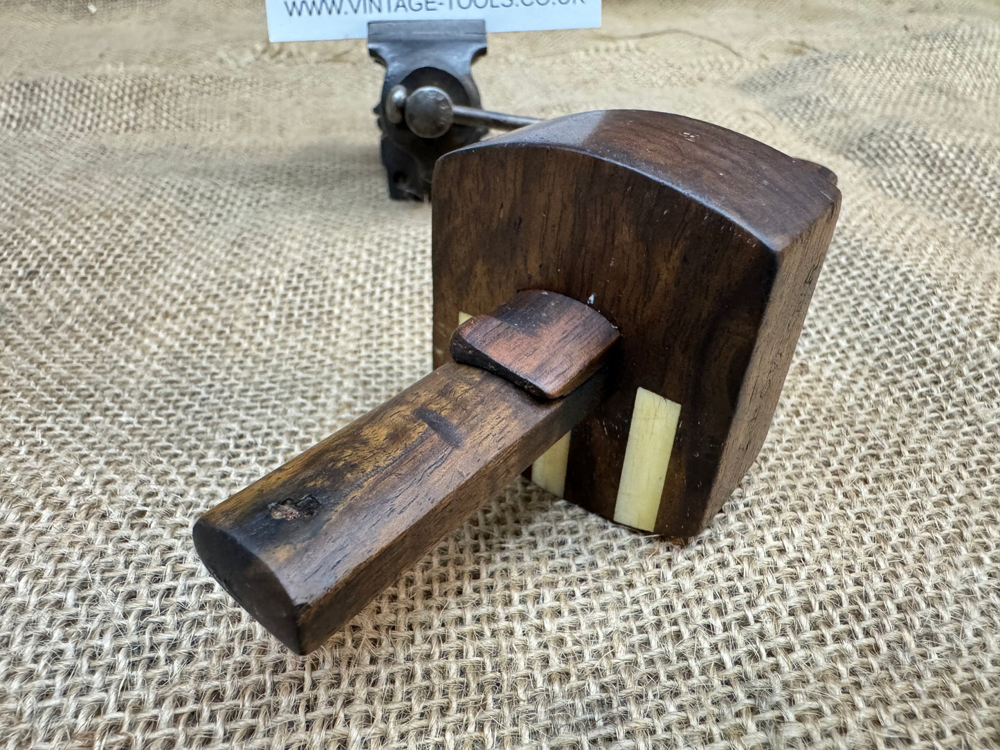 6” Marking Gauge