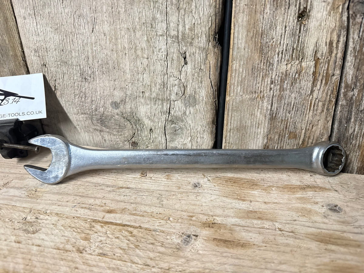 Britool RJ937 15/16" Spanner