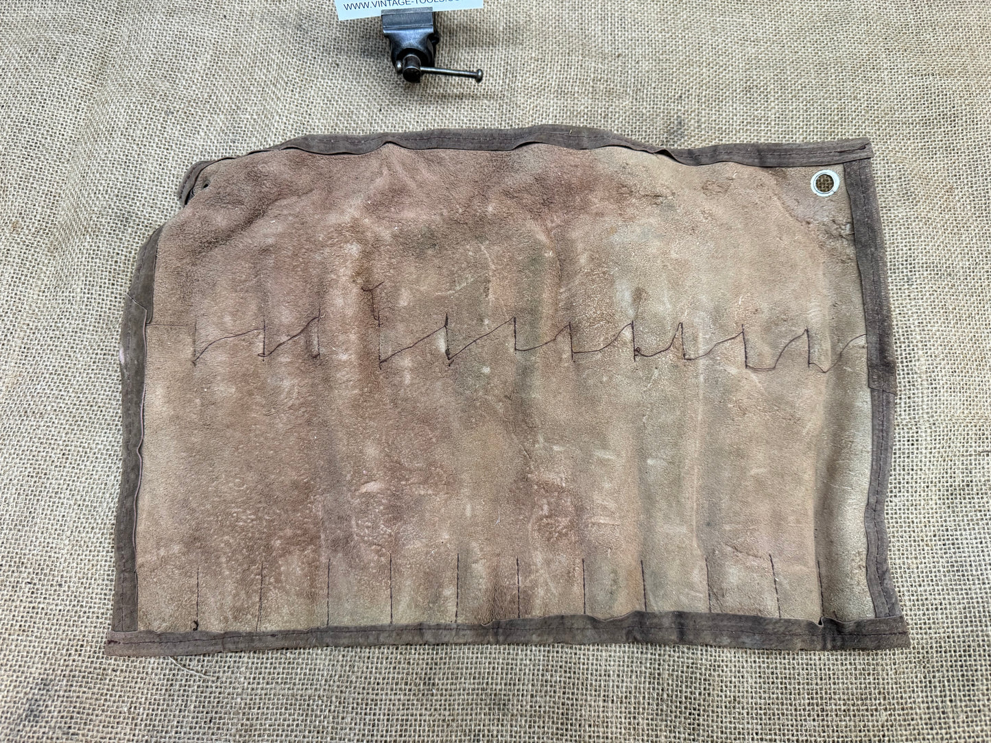 AM-TECH 12 Piece Wood Carving Chisels