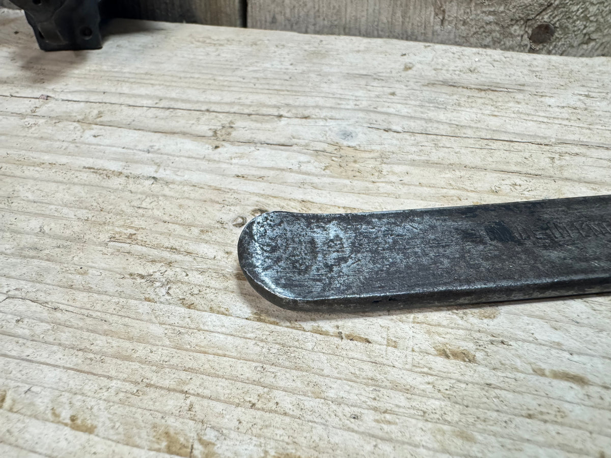 Dunlop 9" Tyre Lever