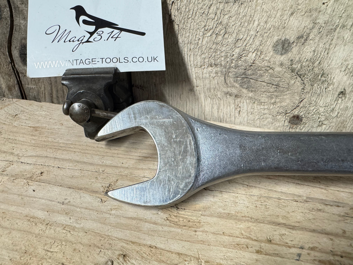 Britool RJ1000 1" Spanner