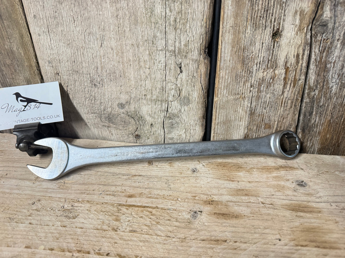 Britool RJ1000 1" Spanner