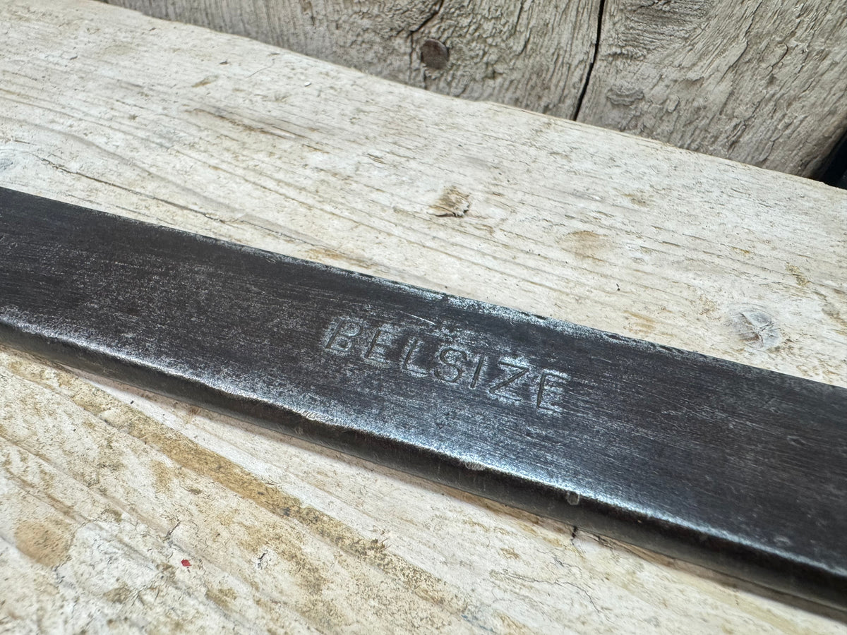 Belsize 17" Tyre Lever