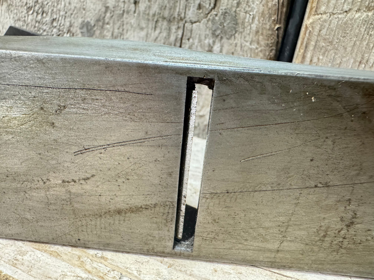 Modern Draper Expert No 4 Smoothing Plane