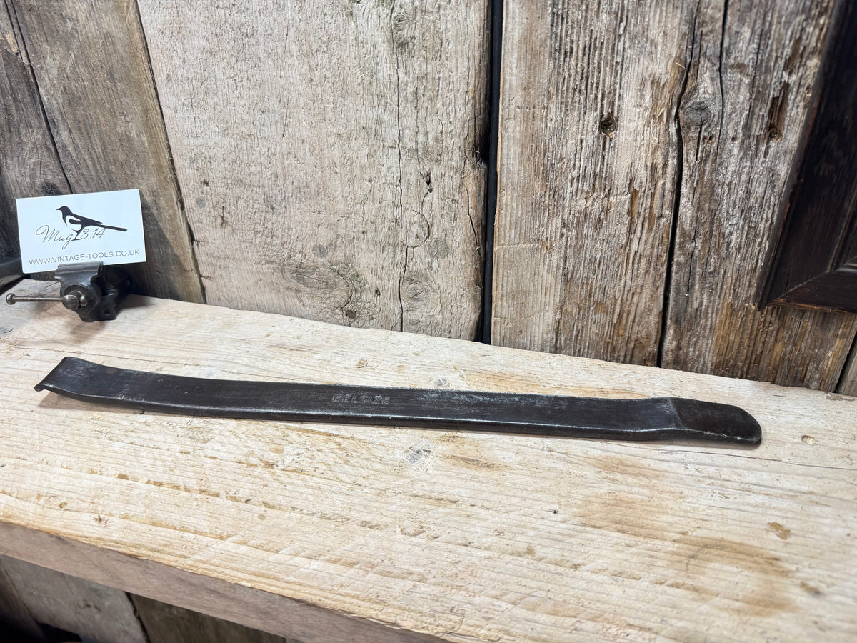 Belsize 17" Tyre Lever