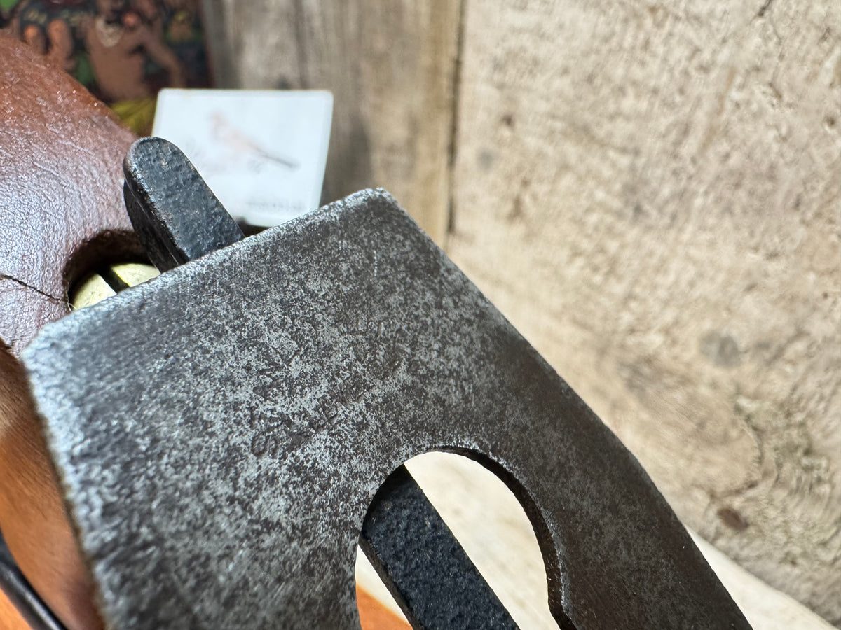 Stanley Rule & Level Co No 26 Transitional Plane