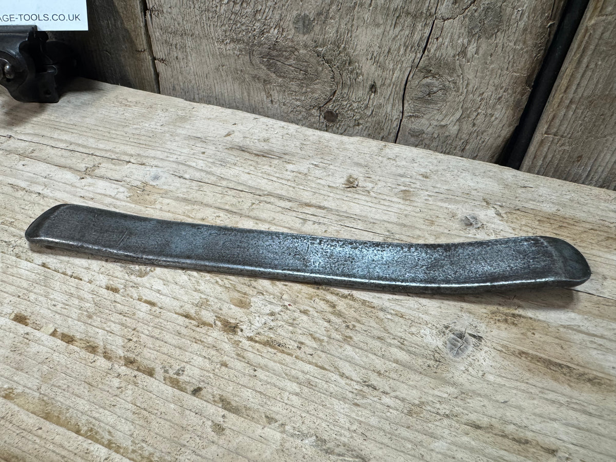 Melco TL85 9" Tyre Lever