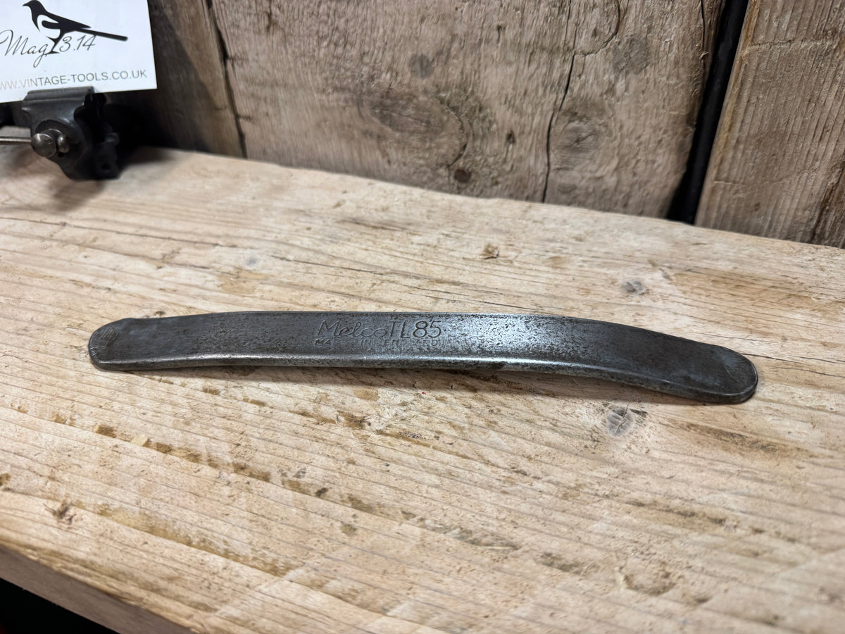 Melco TL85 9" Tyre Lever