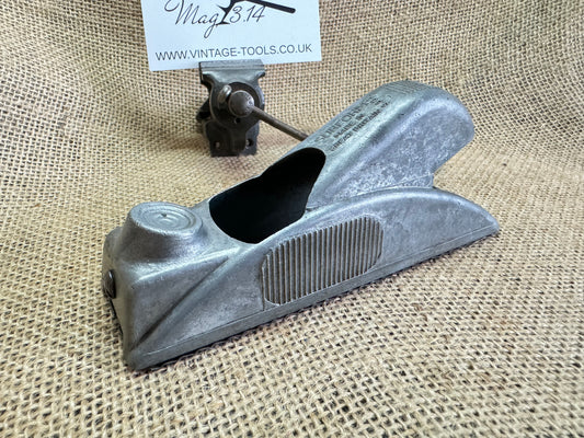 Hand Files, Rasps & Surforms – Magpie Vintage Tools