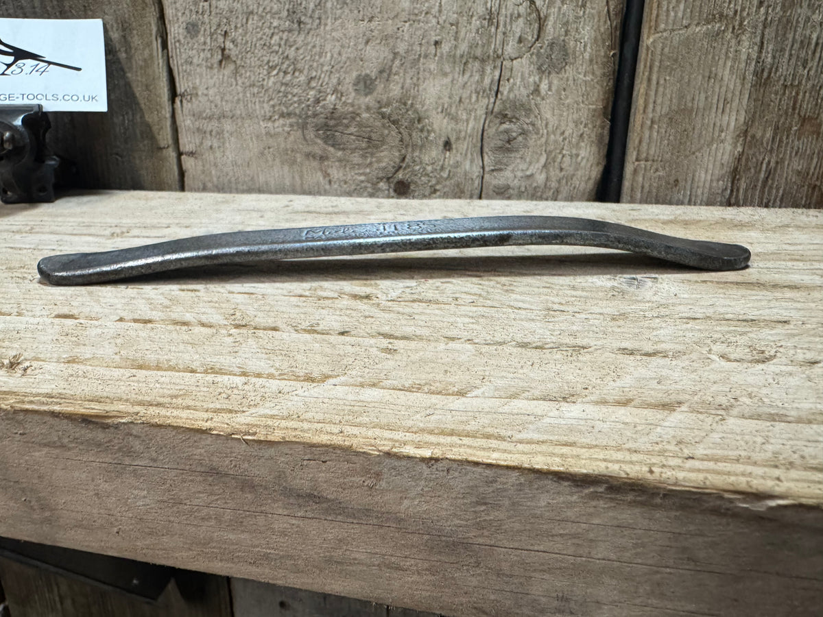 Melco TL85 9" Tyre Lever