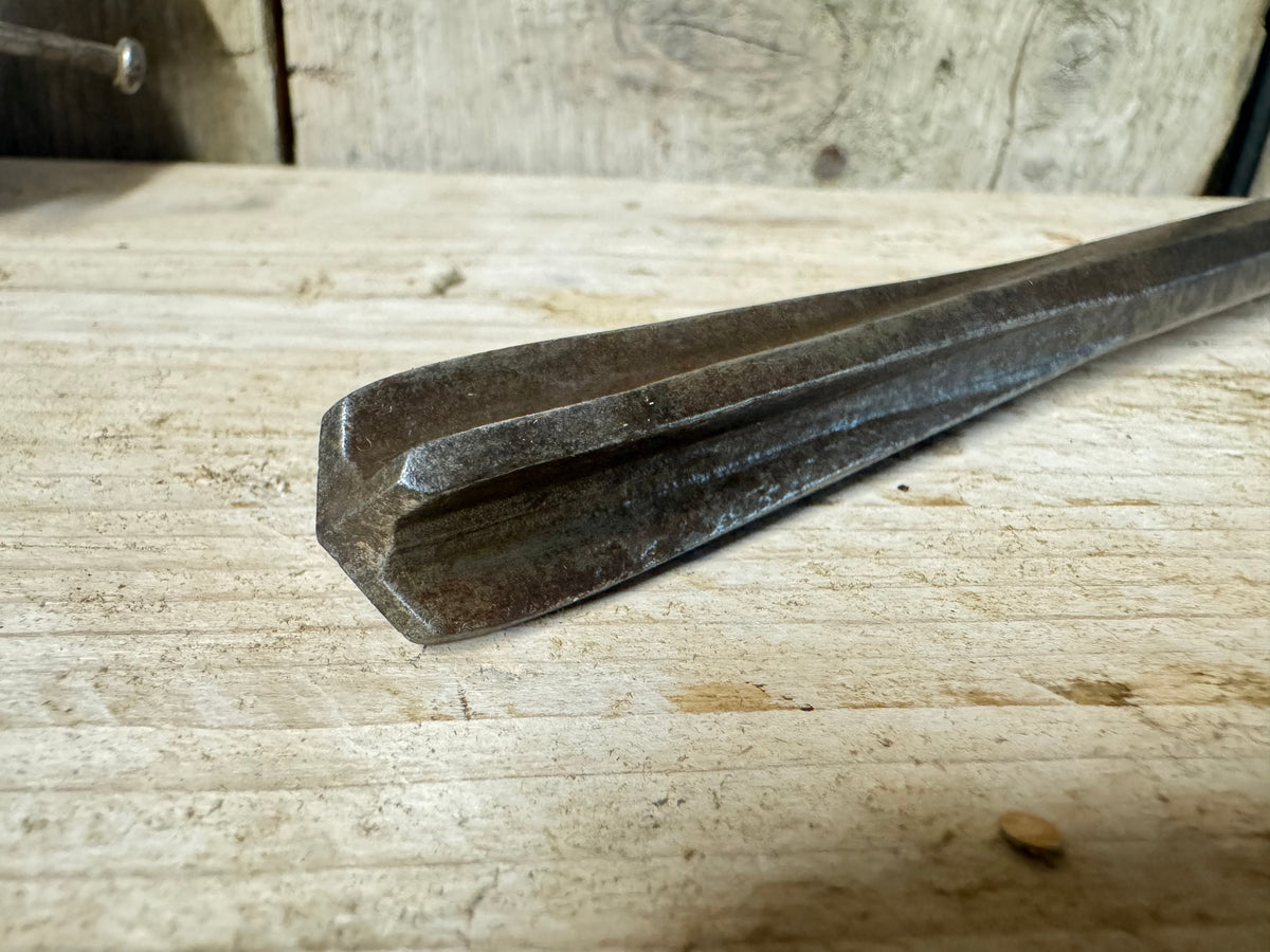 Rawlplug 3/4" Masonry Stardrill
