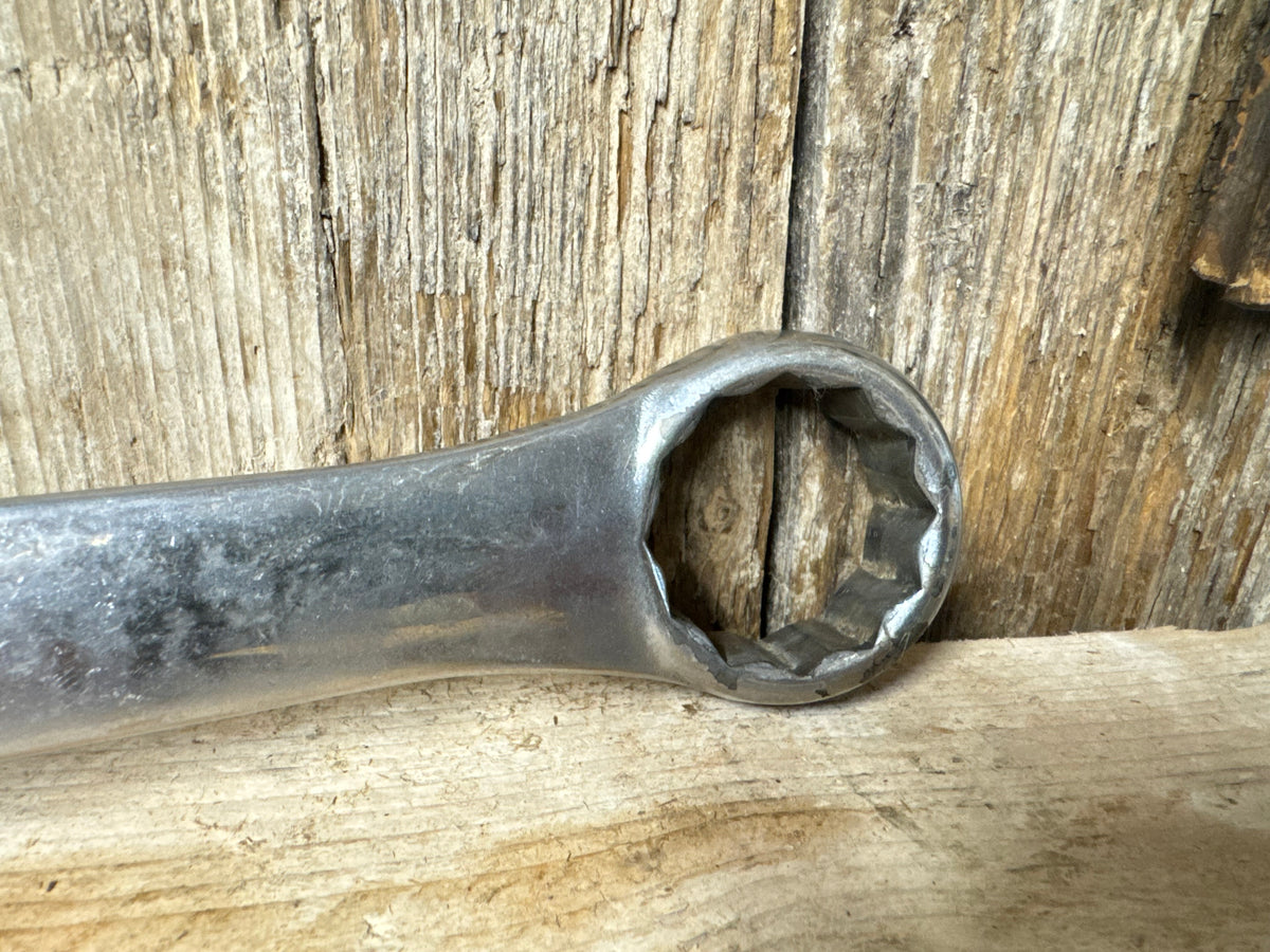 Britool RJ1312 1 5/16" Spanner