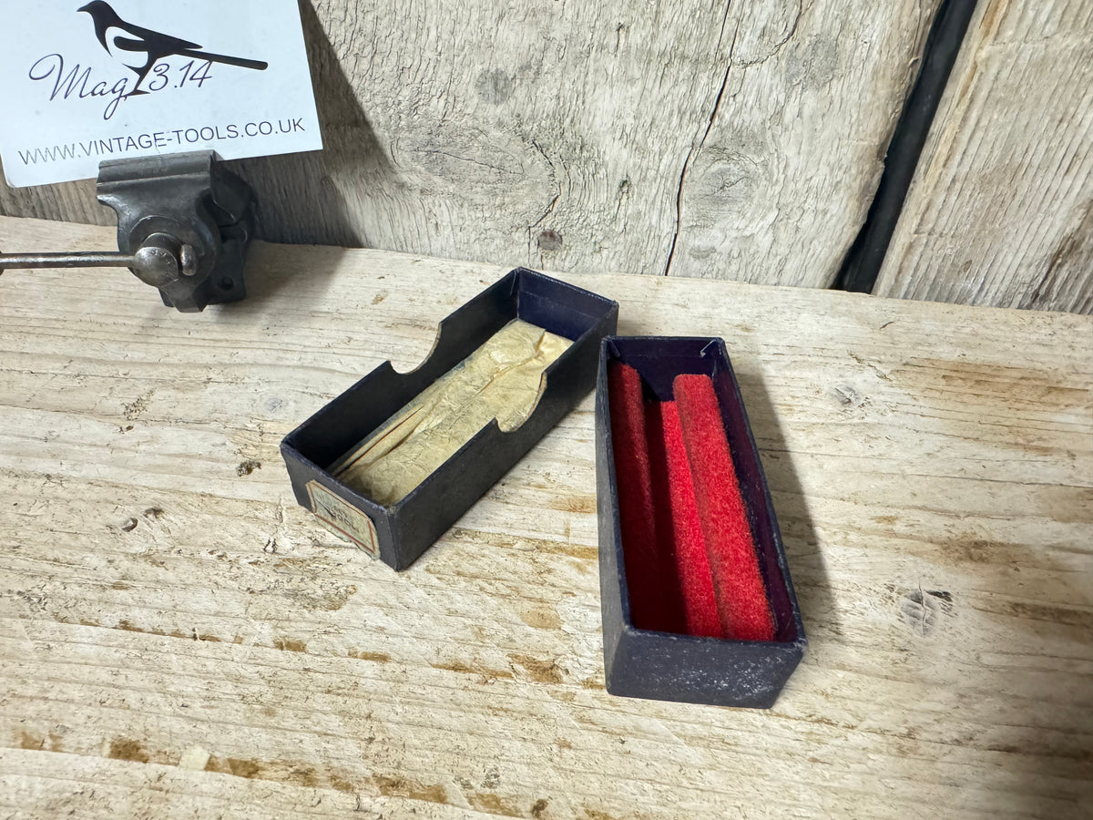 Spot-On Universal Test Indicator Model 639 Box