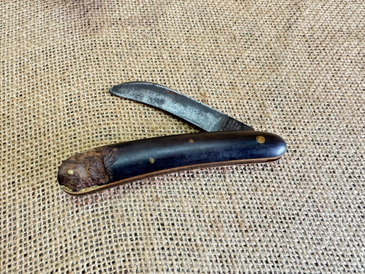 Vintage George Wostenholm IXL Pocket Knife