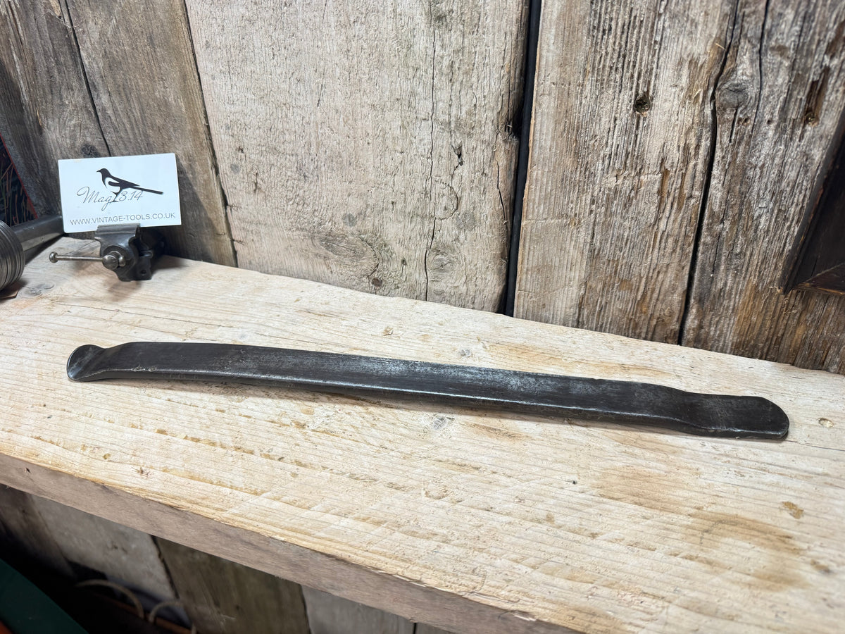 Belsize 17" Tyre Lever