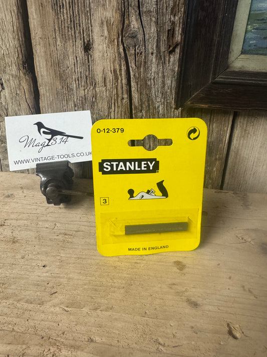 Stanley RB109 Blades for RB10 or RB5 Plane
