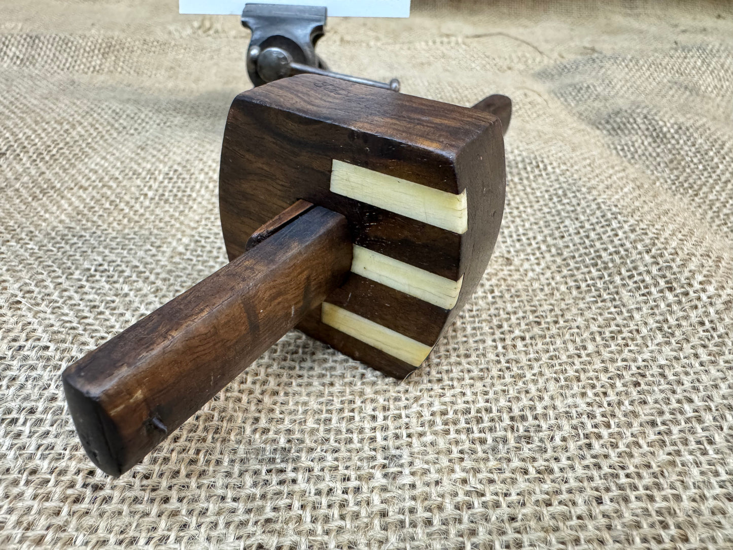 6” Marking Gauge