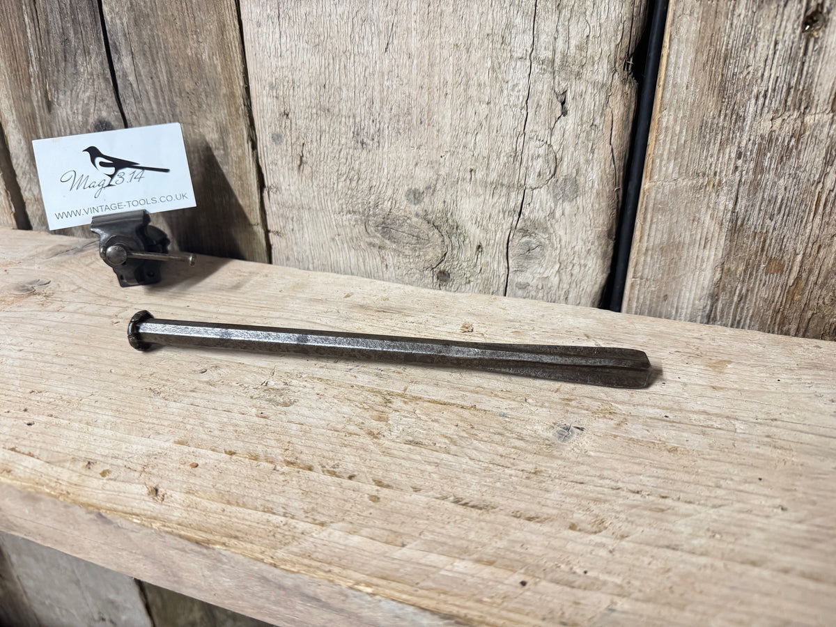 Rawlplug 3/4" Masonry Stardrill