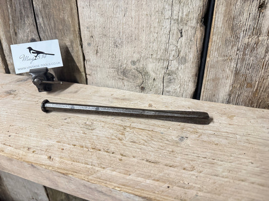 Rawlplug 3/4" Masonry Stardrill