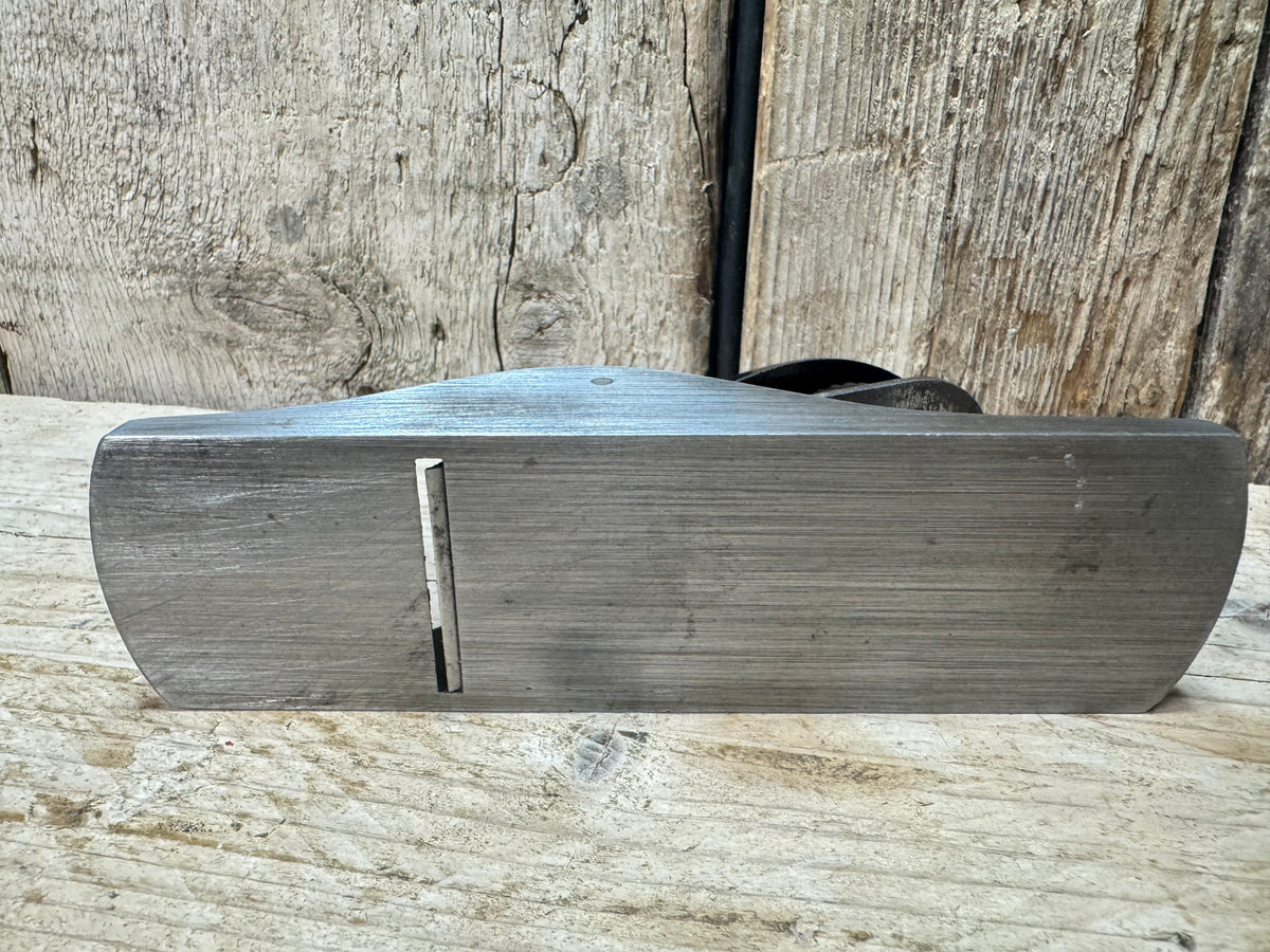 Stanley No 110 Block Plane