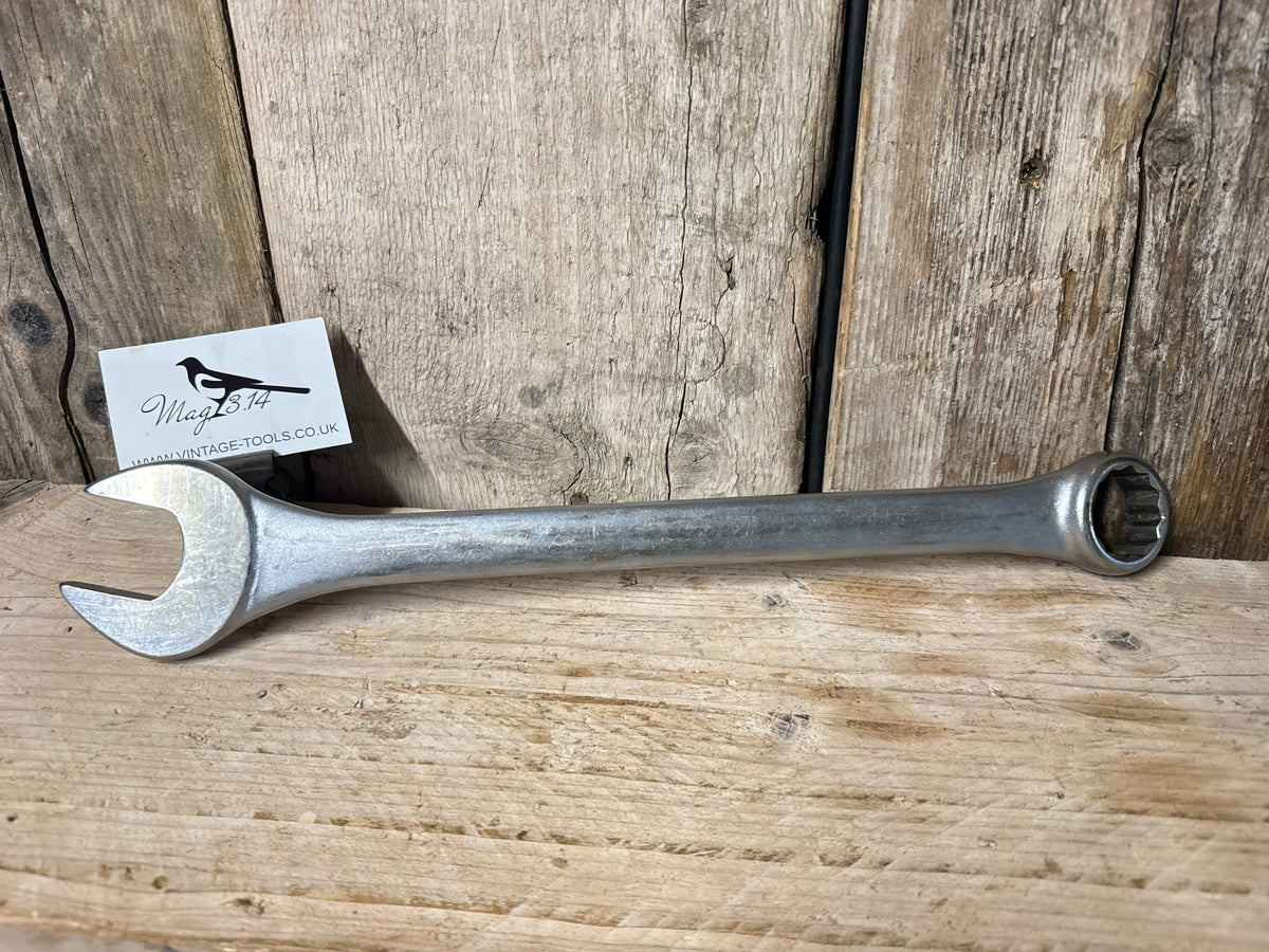 Britool RJ1250 1 1/4" Spanner