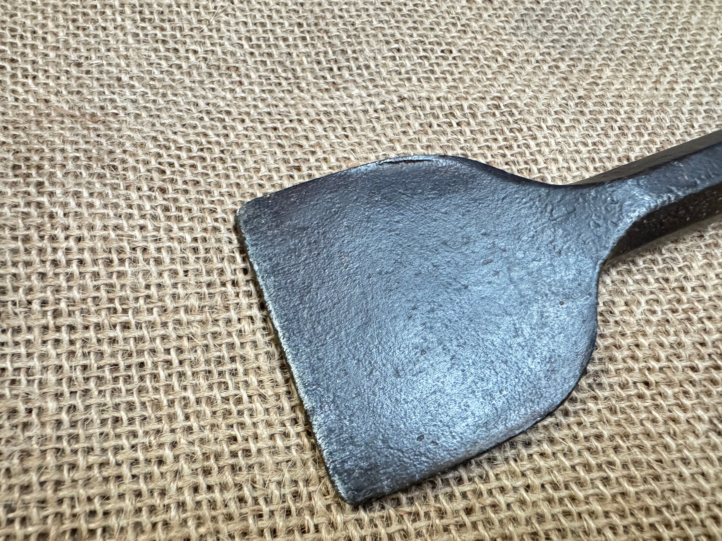 Brades 2 1/4" Bolster Chisel