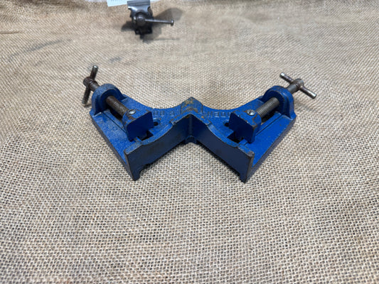 Woden C800 Picture Framing 90 Degree Clamp